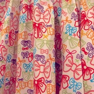 NEW💝CAP Ribbons & Bows TWIRLY Ballerina Dresses